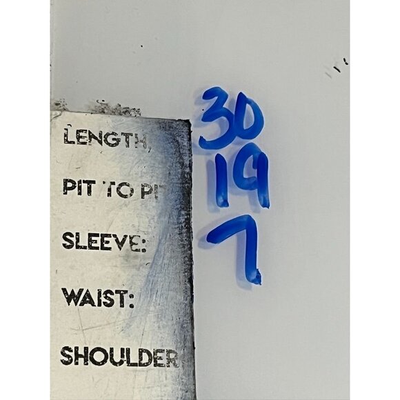 Retro Knit Sweater XL Pink Neutral Classic Chic Preppy Boho Western Minimalist - Picture 9 of 9